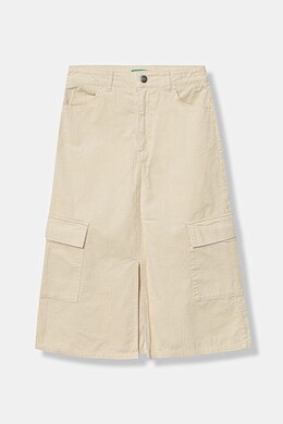 Кроссовки Deviate NITRO Elite Trail Puma, белый 310034 | biały