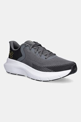 Беговые кроссовки Charged Rogue 3 Under Armour, серый 3028256 | szary
