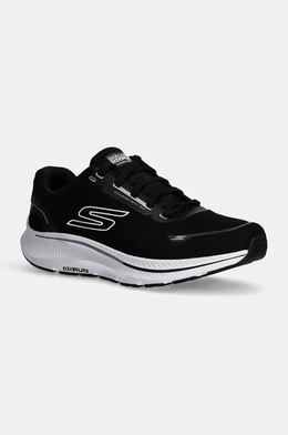Кроссовки для бега GO RUN Consistent 2.0 Skechers, черный 220879 | czarny