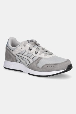 Кроссовки Lyte Classic Asics, серый 1203a611.021 | szary