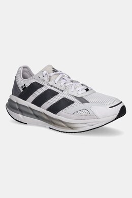 Кроссовки Adistar 1 Adidas, серый jp7399 | szary
