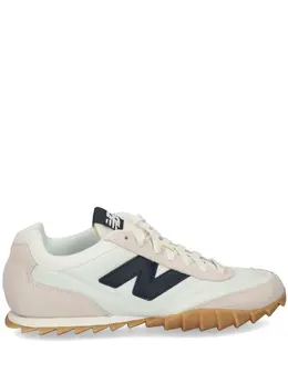 New Balance RC30 panelled sneakers 23679718