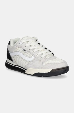 Кроссовки Rowley XLT Vans, бежевый vn000cqfc9f1 | beżowy