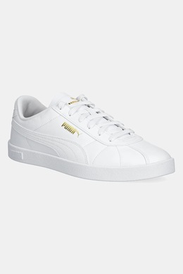 Кроссовки Club II SL Puma, белый 397445 | biały