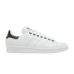 Кроссовки Adidas Disney x Stan Smith 'Cruella', белый hp5587 | cloud white/core black/cloud white