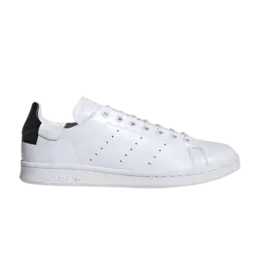 Кроссовки Adidas Stan Smith Recon 'White Black', белый ee5785 | cloud white/core black/gold metallic