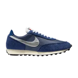 Кроссовки Nike Daybreak SP 'Blue Void', синий bv7725 401 | blue void/diffused blue