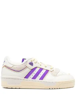Adidas Rivalry 86 sneakers 26891017