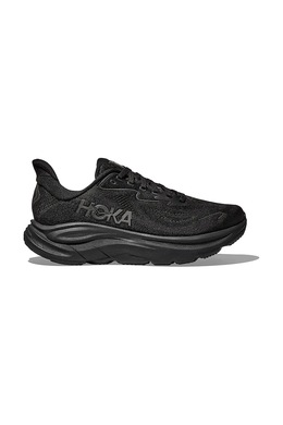 Беговые кроссовки Clifton 8 Hoka, черный 1162030 | czarny