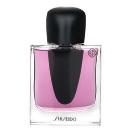 Shiseido Ginza Murasaki EDP 1.7 oz Fragrances 768614184874