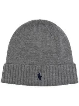 Polo Ralph Lauren: Шапка 