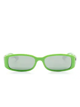 Gucci Eyewear: Очки 