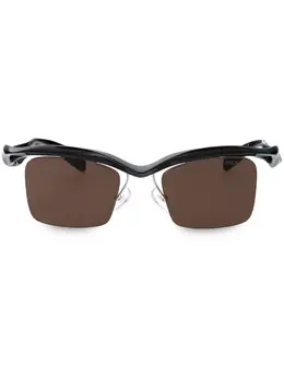 Prada Eyewear: Очки 