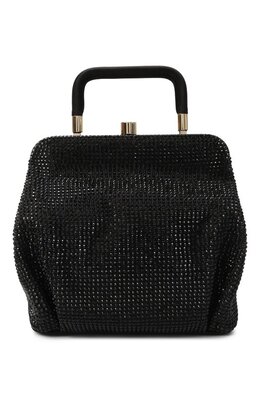 Сумка Giorgio Armani gw001733/af17674