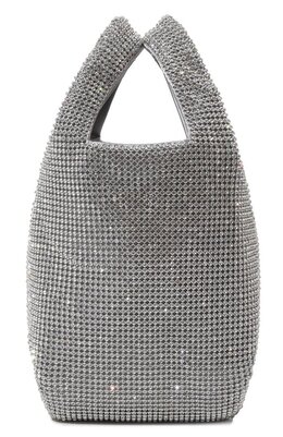 Сумка Emporio Armani y3h336/yzw8e