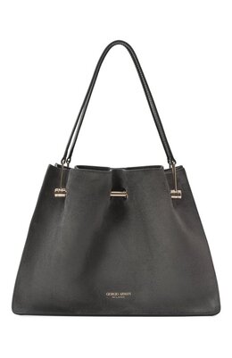 Сумка Giorgio Armani gw000836/af14186