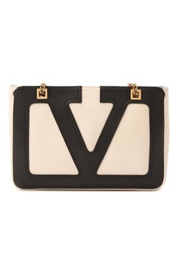 Сумка Viva Superstar small Valentino 6w2b0r14/ptj