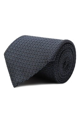 Brioni: Галстук 