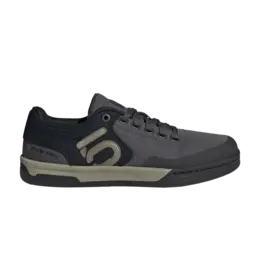 Кроссовки Adidas Five Ten Freerider Pro 'Grey Silver Pebble', серый ih0814 | grey six/silver pebble/core black