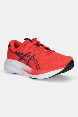 Тренировочные кроссовки GEL-EXCITE 9 Asics, красный 1011c080.600 | czerwony