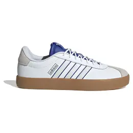 Кроссовки Adidas VL Court 3.0, белый 141605902 | white