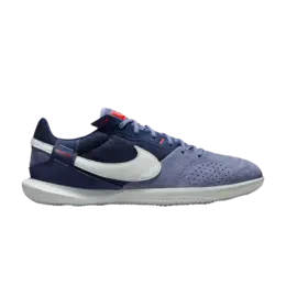 Кроссовки Nike Streetgato 'Purple Slate', фиолетовый dc8466 500 | purple slate/sanded purple/summit white