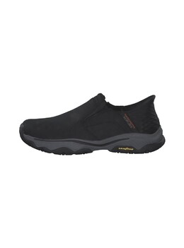 Кроссовки CRASTER INS Skechers, черный sk112o0sb-q11 | schwarz