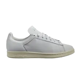 Кроссовки Adidas Barneys New York x Stan Smith 'Triple White', белый b34242 | white/white/cloud white
