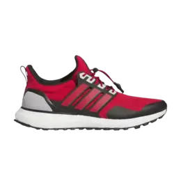 Кроссовки Adidas UltraBoost 1.0 ATR 'Team Power Red', красный js2975 | team power red/team power red/core black