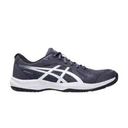 Кроссовки Asics Upcourt 6 'Indigo Fog', фиолетовый 1071a104 500 | indigo fog/white