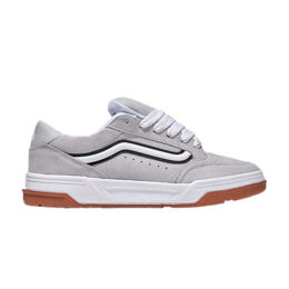 Кроссовки Vans Hylane 'Lunar Rock', серый vn000d267vf | retro lunar rock grey