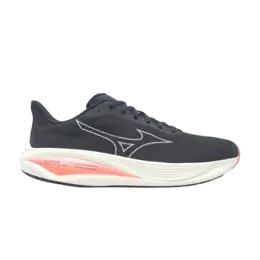 Кроссовки Mizuno Neo Cosmo 'Navy White', черный j1gc251001