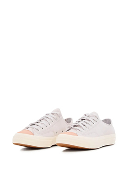 Кеды Converse Chuck 70, серый a12759c | серый