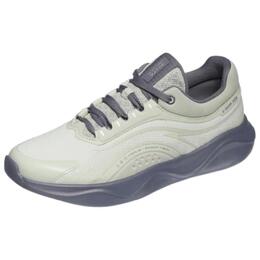 Anta Анта Шэньси Противоскользящие Износостойкие Тренировочные Кроссовки Мужские Ледовый Шуруп Зеленый, Ледовые Шурупы Зеленый 112247716-1 | ice screws green