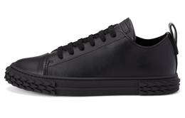 Кроссовки Ecoblabber с текстурированной подошвой Giuseppe Zanotti, Original Shoe Box Included ru20025001 | original shoe box included