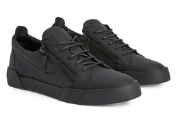 Кроссовки Shark 5.0 Giuseppe Zanotti ru00114h01