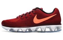 Nike Air Max Tailwind Кроссовки для беска низкие мужские Умбер 805941-601 | umber