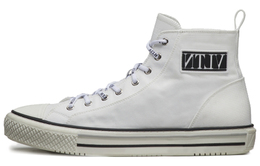 Valentino Влтн Джиггис Кроссовки Валентино uy2s0d51mbu0bo