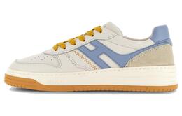 Кроссовки Low Up H630 Hogan hxm6300eu50odz0fra