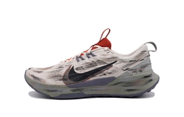 Juniper Trail 2 противоскользящие износостойкие низкие повседневные трейловые кроссовки мужские серо-зеленые Nike dm0822-102(team159-沙影绘卷男款灰绿) | gray green