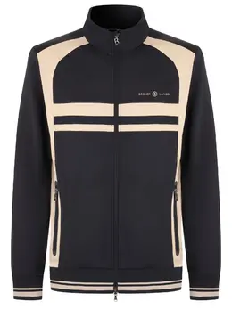 BOGNER: Спортивная толстовка 