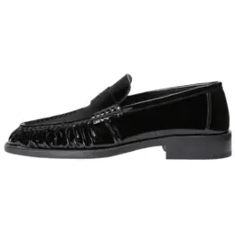 Весстон Кроссовки Giuseppe Zanotti iu40001009