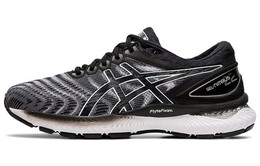 Кроссовки Asics GEL-Nimbus 22 Мужчины 1011a685-100