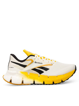 Кроссовки Reebok, белый floatzig 1 100206593 | fehér