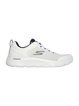 Кроссовки Skechers Laufschuhe, белый 5403385 | weiß