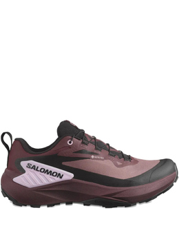 Кроссовки Salomon Trail Running, розовый 475889 | розовый