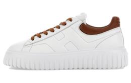 H Stripes Кроссовки на шнуровке Hogan hxm6450fc60le90446