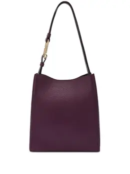 Furla Nuvola bucket bag 24664919