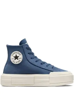 Кеды Chuck Taylor All Star Converse, синий 27803079 | синий