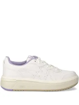 Кроссовки Japan S ST Asics, белый 25140619 | белый